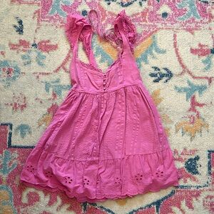 Urban Outfitters dress